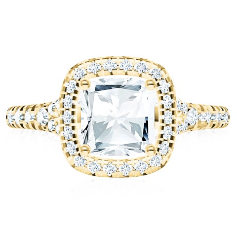 https://goldiam.co.il/sites/default/files/D51217-2T_yellowgold%20%28%D7%A7%D7%98%D7%9F%29_2.jpg